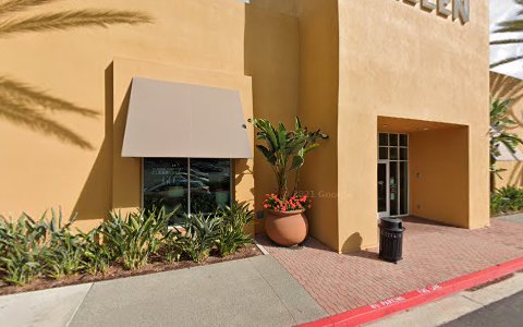 Furniture Store «Ethan Allen», reviews and photos, 2996 El Camino Real, Tustin, CA 92780, USA