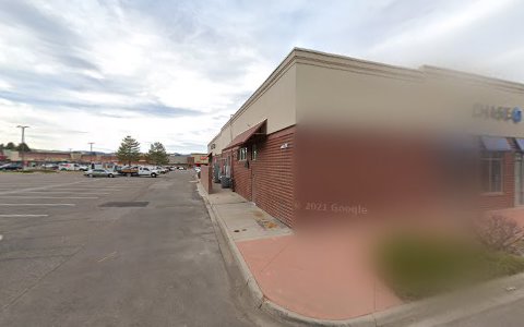 Pet Supply Store «Pet Club W. Littleton», reviews and photos, 7903 S Broadway a, Littleton, CO 80122, USA