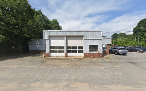 Used Car Dealer «Village Auto Sales», reviews and photos, 1076 Pleasant St, Attleboro, MA 02703, USA
