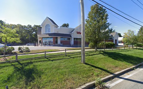 Drug Store «Walgreens», reviews and photos, 158 Main St, North Reading, MA 01864, USA