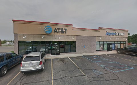 Cell Phone Store «AT&T», reviews and photos, 6385 B Dr N b, Battle Creek, MI 49014, USA