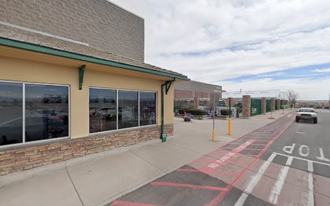 Tire Shop «Walmart Tires & Auto Parts», reviews and photos, 5650 S Chambers Rd, Aurora, CO 80015, USA
