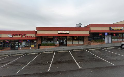 Wine Store «The Wine Cellar», reviews and photos, 525 NW Saltzman Rd, Portland, OR 97229, USA