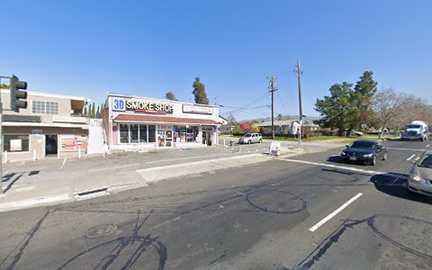 Tobacco Shop «3D SMOKE SHOP», reviews and photos, 2721 Alum Rock Ave, San Jose, CA 95127, USA