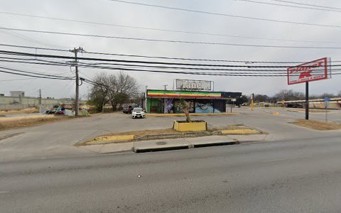 Gift Shop «Planet K Texas - Military», reviews and photos, 2803 Goliad Rd, San Antonio, TX 78223, USA