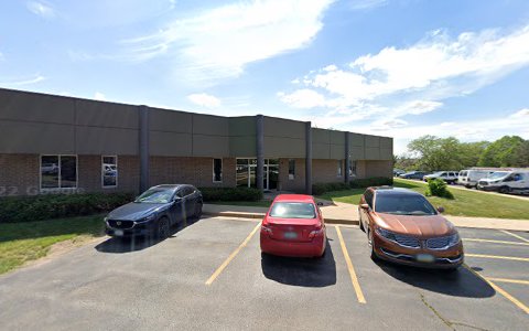 Employment Agency «Spherion», reviews and photos, 5925 Council St NE # 108, Cedar Rapids, IA 52402, USA