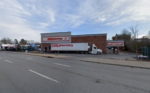 Drug Store «CVS», reviews and photos, 309 Main St, New Rochelle, NY 10801, USA