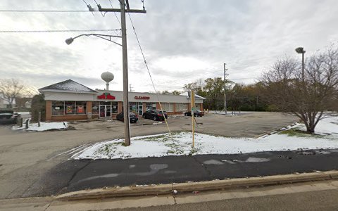 Convenience Store «7-Eleven», reviews and photos, 1280 N Illinois 83, Grayslake, IL 60030, USA