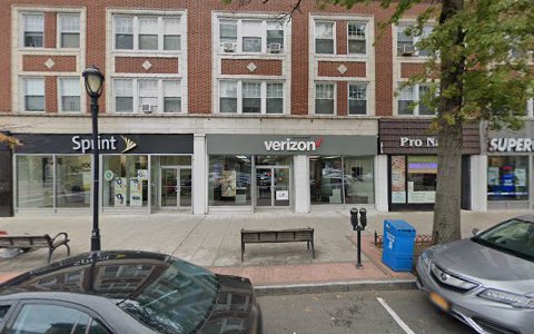 Cell Phone Store «Verizon Authorized Retailer, Express Store», reviews and photos, 37 Mamaroneck Ave, White Plains, NY 10601, USA