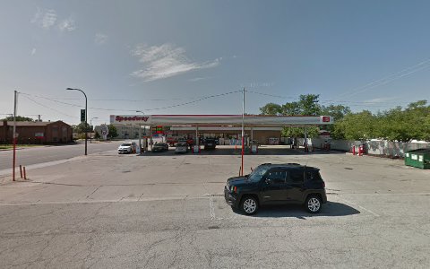 Convenience Store «Speedway», reviews and photos, 9800 S Cicero Ave, Oak Lawn, IL 60453, USA
