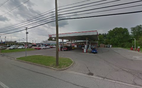 Convenience Store «Speedway», reviews and photos, 1530 E Tipton St, Seymour, IN 47274, USA