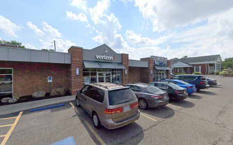 Cell Phone Store «Verizon Authorized Retailer, TCC», reviews and photos, 2728 E Aurora Rd b, Twinsburg, OH 44087, USA