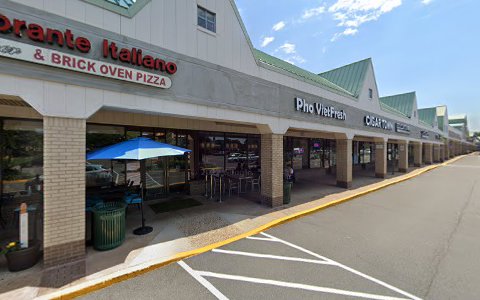 Cell Phone Store «Verizon Authorized Retailer - Wireless Zone», reviews and photos, 13340 Franklin Farm Rd, Herndon, VA 20171, USA