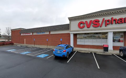 Drug Store «CVS», reviews and photos, 5370 Laurel Springs Pkwy, Suwanee, GA 30024, USA