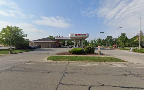Convenience Store «Speedway», reviews and photos, 240 S Hamilton Rd, Gahanna, OH 43230, USA