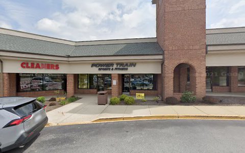 Dry Cleaner «Smart Cents Cleaners», reviews and photos, 1524 Paoli Pike, West Chester, PA 19380, USA