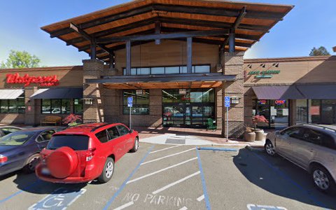 Drug Store «Walgreens», reviews and photos, 2995 Ygnacio Valley Rd, Walnut Creek, CA 94598, USA