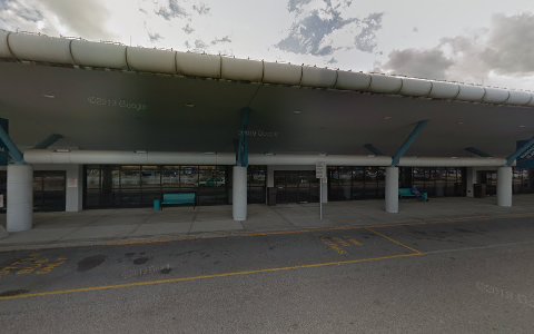 Hertz Car Rental - Bishop International Airport Hle (FNT) image 7