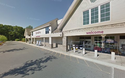 Grocery Store «Stop & Shop», reviews and photos, 3999 Albany Post Rd, Hyde Park, NY 12538, USA
