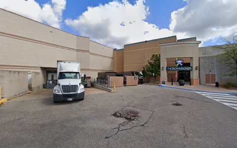 Cell Phone Store «Best Buy Mobile», reviews and photos, 6650 S Westnedge Ave #209, Portage, MI 49024, USA