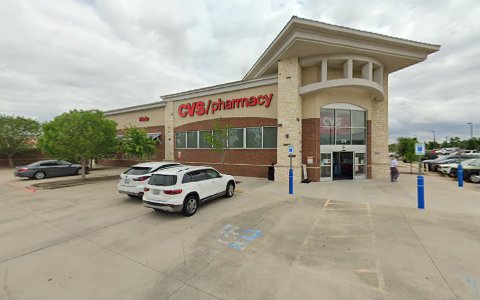 Drug Store «CVS», reviews and photos, 270 Stonebrook Pkwy, Frisco, TX 75034, USA