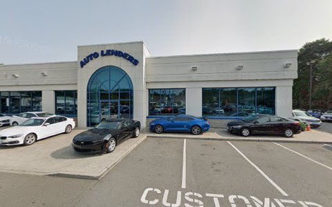 Used Car Dealer «Auto Lenders of Lakewood», reviews and photos, 1165 NJ-88, Lakewood, NJ 08701, USA