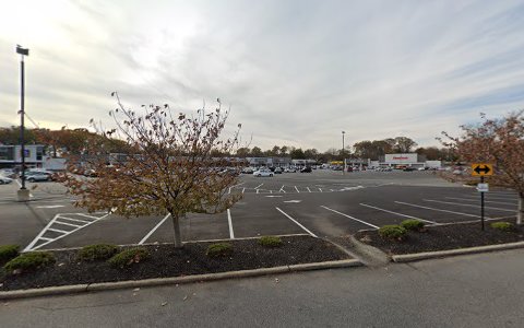 Rockland Center Shopping Center image 1