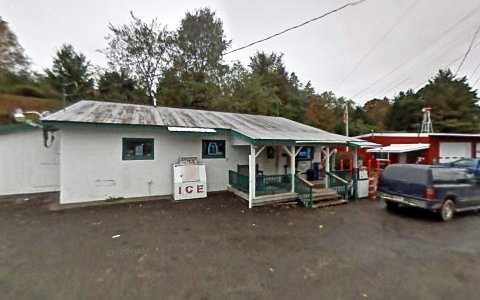 Grocery Store «Speedsville General Store LLC», reviews and photos, 36 Mill Rd, Berkshire, NY 13736, USA