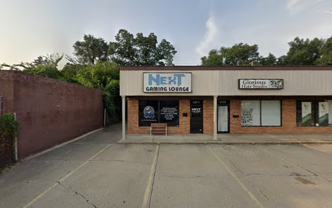 Lounge «Next Gaming Lounge», reviews and photos, 34771 Ford Rd, Westland, MI 48185, USA