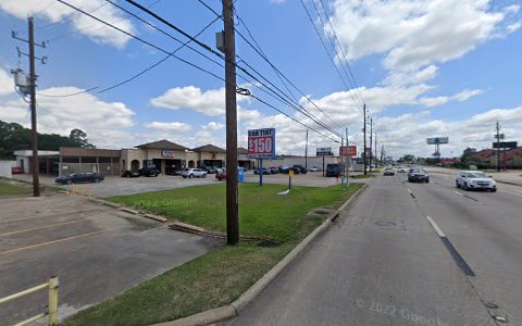 Tobacco Shop «Plus Smoke Shop», reviews and photos, 2530 Fm 1960 Road, Houston, TX 77073, USA