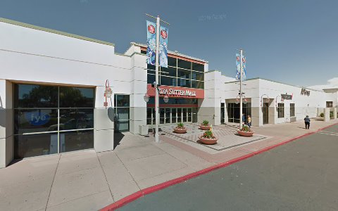 Cell Phone Store «MetroPCS Authorized Dealer», reviews and photos, 1145 Colusa Ave, Yuba City, CA 95991, USA