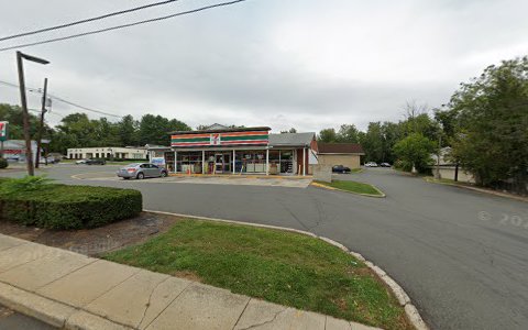 Convenience Store «7-Eleven», reviews and photos, 2100 Pennington Rd, Trenton, NJ 08638, USA