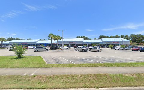 Appliance Store «Sears Hometown Store», reviews and photos, 1441 S Dixie Fwy, New Smyrna Beach, FL 32168, USA