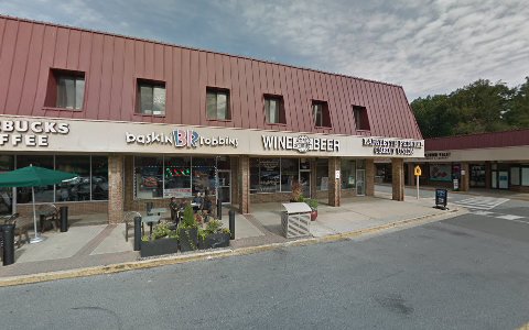 Wine Store «World Gourmet Wine & Beer», reviews and photos, 7905 Tuckerman Ln, Potomac, MD 20854, USA