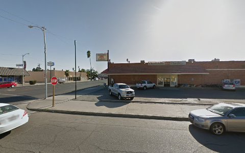 Hardware Store «Do It Best», reviews and photos, 408 Robertson Blvd, Chowchilla, CA 93610, USA