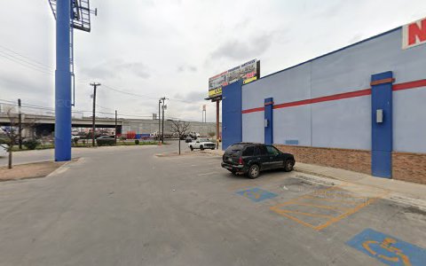 Pawn Shop «Action Pawn», reviews and photos, 8139 Marbach Rd, San Antonio, TX 78227, USA