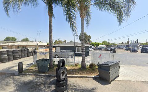 Used Car Dealer «Munoz Auto Sales», reviews and photos, 10991 Hole Ave, Riverside, CA 92505, USA