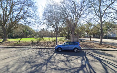 Park «Oak Grove Park», reviews and photos, 1900 Donner Ave, Davis, CA 95618, USA