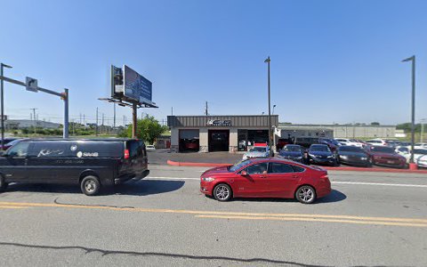 Used Car Dealer «C & D MotorSports», reviews and photos, 1820 Columbia Ave, Lancaster, PA 17603, USA