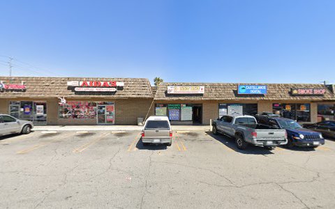 Donut Shop «Donut Hut», reviews and photos, 9723 Sierra Ave, Fontana, CA 92335, USA