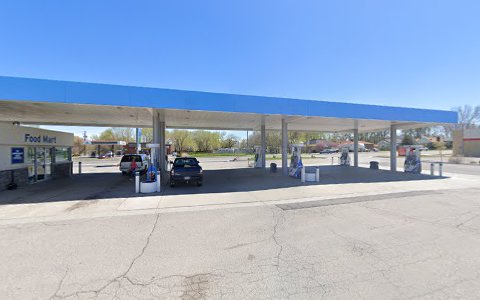 Gas Station «Chevron», reviews and photos, 8405 W Magna Main St, Magna, UT 84044, USA