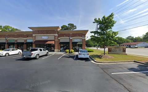 Jeweler «Regal Jewelers of Atlanta», reviews and photos, 455 Glynn St S, Fayetteville, GA 30214, USA