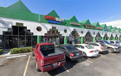 Vaporizer Store «Vapor Widgets Electronic Cigarettes», reviews and photos, 12754 SW 88th St, Miami, FL 33186, USA