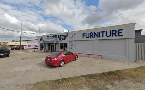 Furniture Store «Reyna Home Furniture», reviews and photos, 2702 Telephone Rd, Houston, TX 77023, USA