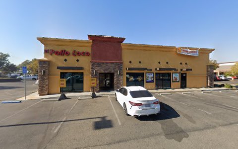 Mexican Restaurant «El Pollo Loco», reviews and photos, 654 E Bidwell St, Folsom, CA 95630, USA
