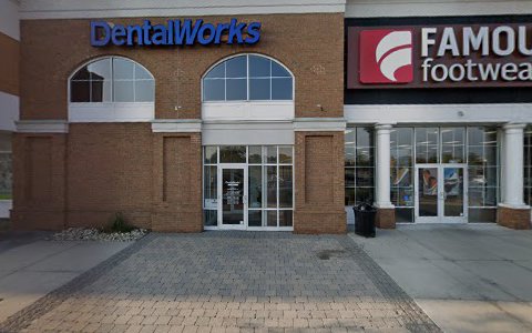 DentalWorks Easton image 6