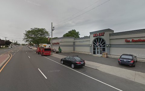 Appliance Store «Mr. Jay Appliances», reviews and photos, 294 Hillside Avenue, Williston Park, NY 11596, USA