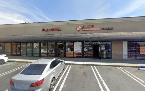 Bicycle Store «Giant Cycling World», reviews and photos, 17400 Colima Rd, Rowland Heights, CA 91748, USA