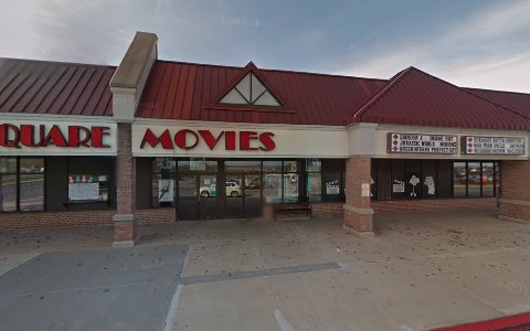 Movie Theater «Kendig Square Movies 6», reviews and photos, 2600 Willow Street Pike N, Willow Street, PA 17584, USA