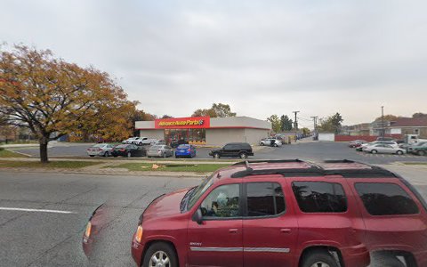 Auto Parts Store «Advance Auto Parts», reviews and photos, 6101 Ogden Ave, Cicero, IL 60804, USA